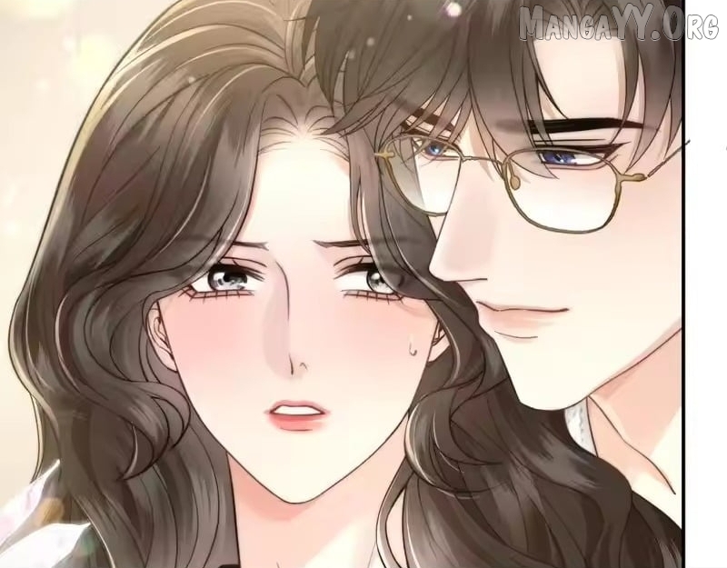 Deeply In Love Chapter 66 - page 44